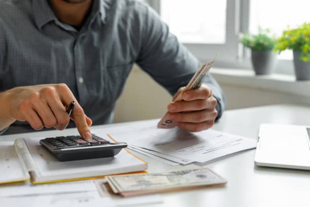 Best Second Chance Financing  in Stamford, CT