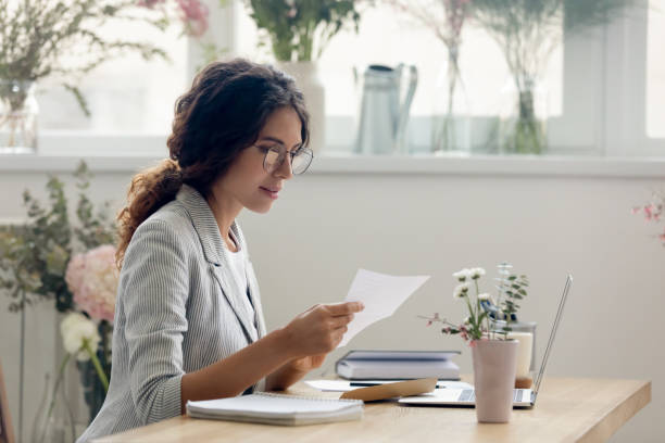 Best Debt Consolidation Loans  in Stamford, CT