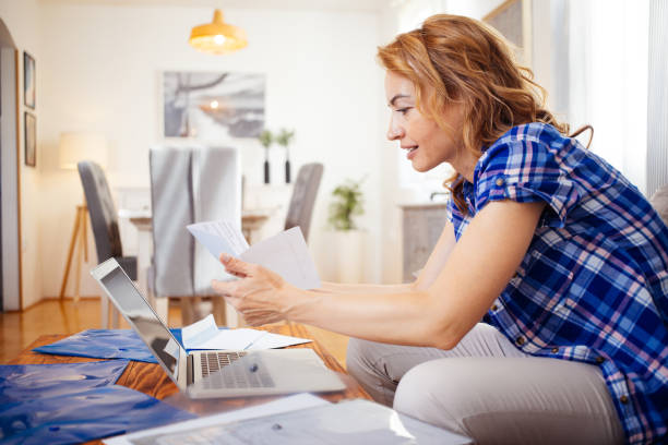 Best Home Equity Lines of Credit (HELOC)  in Stamford, CT