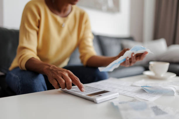 Best Student Loans  in Stamford, CT