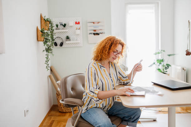 Best Loan Pre-Approval Services  in Stamford, CT