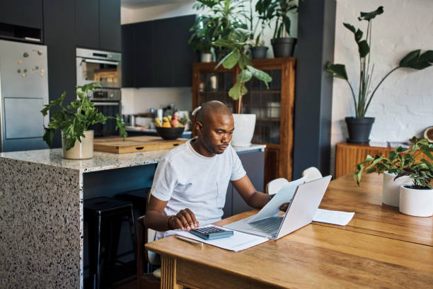 Best Home Loans (Mortgages)  in Stamford, CT