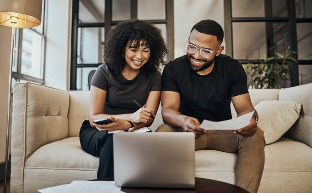 Best Home Equity Loans  in Stamford, CT