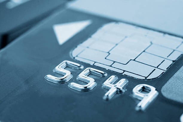 Best Installment Loans  in Stamford, CT