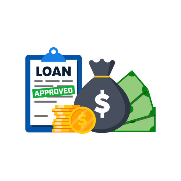 Best Loan Documentation Assistance  in Stamford, CT