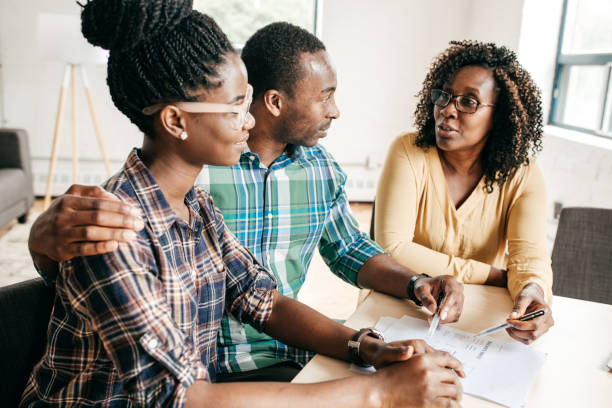 Best Business Loans  in Stamford, CT