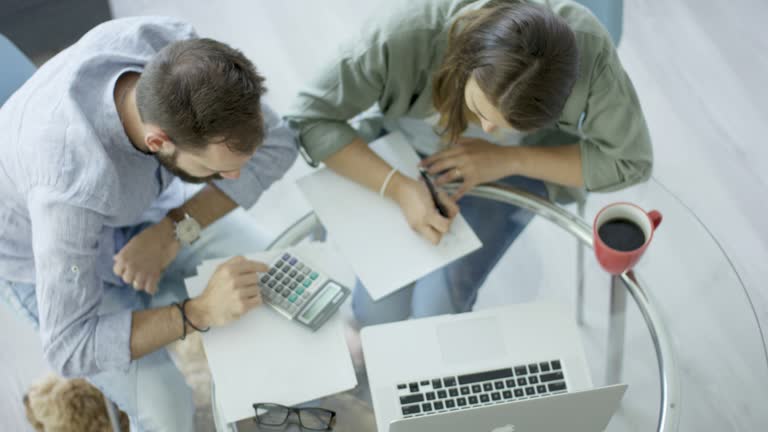 Best Second Chance Financing  in Stamford, CT