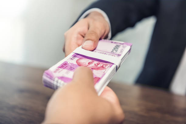Best Secured Loans  in Stamford, CT